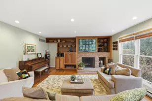 3670 Romnay Rd, Columbus, OH 43220 - Photo 17