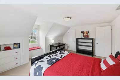 3670 Romnay Road, Columbus, OH 43220 - Photo 33