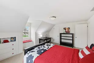 3670 Romnay Rd, Columbus, OH 43220 - Photo 33