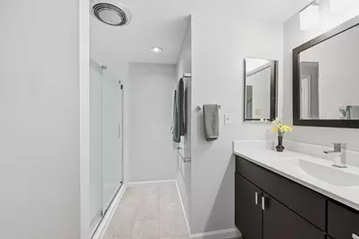 3670 Romnay Road, Columbus, OH 43220 - Photo 27