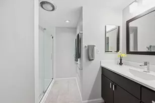 3670 Romnay Rd, Columbus, OH 43220 - Photo 27