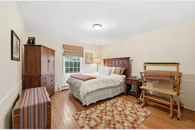 3670 Romnay Road, Columbus, OH 43220 - Photo 19