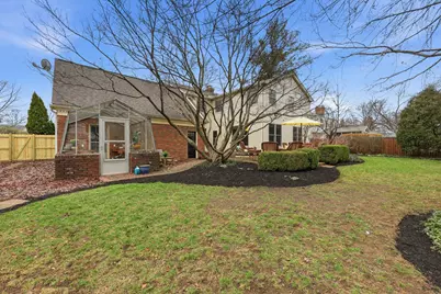 3670 Romnay Road, Columbus, OH 43220 - Photo 45