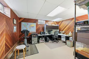 3670 Romnay Rd, Columbus, OH 43220 - Photo 41