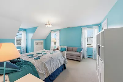 3670 Romnay Road, Columbus, OH 43220 - Photo 29