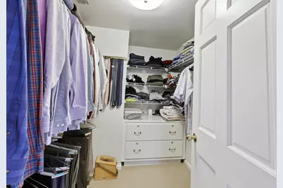 3670 Romnay Road, Columbus, OH 43220 - Photo 25