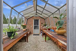 3670 Romnay Rd, Columbus, OH 43220 - Photo 43