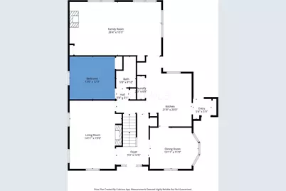 3670 Romnay Road, Columbus, OH 43220 - Photo 55