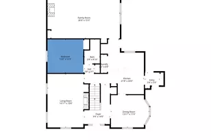 3670 Romnay Rd, Columbus, OH 43220 - Photo 55