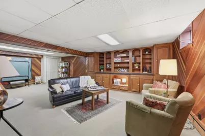 3670 Romnay Road, Columbus, OH 43220 - Photo 39