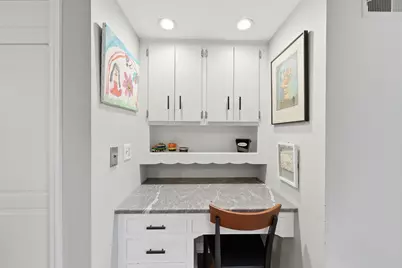 3670 Romnay Road, Columbus, OH 43220 - Photo 15