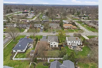 3670 Romnay Road, Columbus, OH 43220 - Photo 59