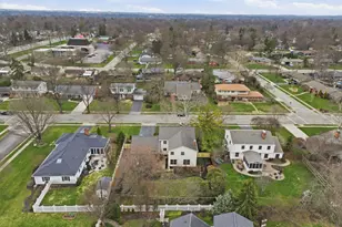 3670 Romnay Rd, Columbus, OH 43220 - Photo 59