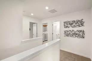 3273 Calveylee Ln, Columbus, OH 43232 - Photo 21