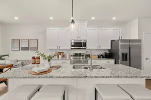 3273 Calveylee Ln, Columbus, OH 43232 - Photo 11