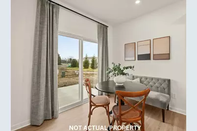 3273 Calveylee Lane, Columbus, OH 43232 - Photo 19