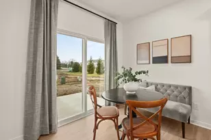 3273 Calveylee Ln, Columbus, OH 43232 - Photo 19