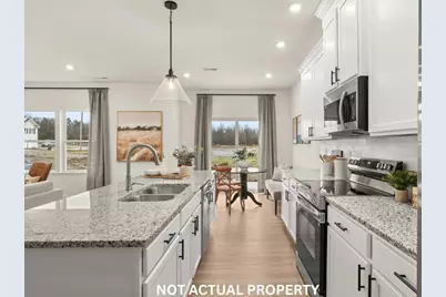 3273 Calveylee Lane, Columbus, OH 43232 - Photo 17