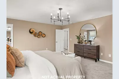 3273 Calveylee Lane, Columbus, OH 43232 - Photo 33