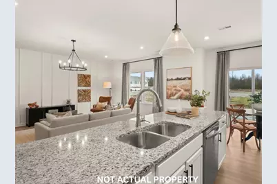 3273 Calveylee Lane, Columbus, OH 43232 - Photo 15