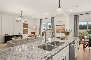 3273 Calveylee Ln, Columbus, OH 43232 - Photo 15