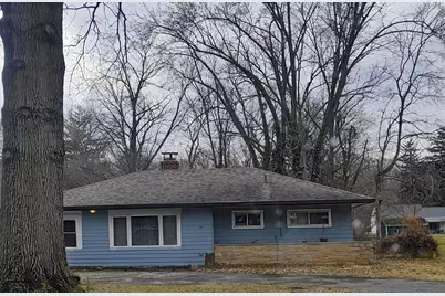 475 Shiloh Drive, Dayton, OH 45415 - Photo 1