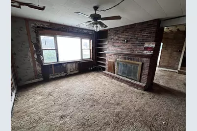 2735 Township Road 20, Cardington, OH 43315 - Photo 17