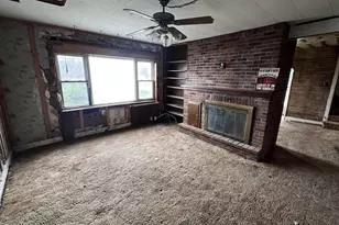 2735 Township Rd 20, Cardington, OH 43315 - Photo 17