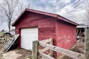 2735 Township Rd 20, Cardington, OH 43315 - Photo 53