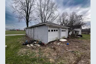 2735 Township Road 20, Cardington, OH 43315 - Photo 41