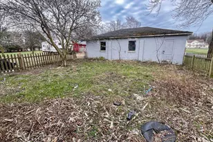 2735 Township Rd 20, Cardington, OH 43315 - Photo 39