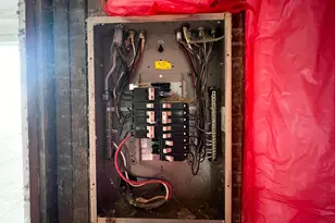 2735 Township Rd 20, Cardington, OH 43315 - Photo 15