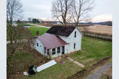 2735 Township Road 20, Cardington, OH 43315 - Photo 3