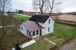 2735 Township Rd 20, Cardington, OH 43315 - Photo 3