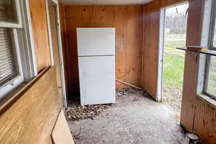 2735 Township Rd 20, Cardington, OH 43315 - Photo 13