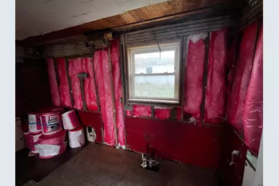 2735 Township Road 20, Cardington, OH 43315 - Photo 25