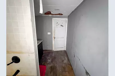 2735 Township Road 20, Cardington, OH 43315 - Photo 29