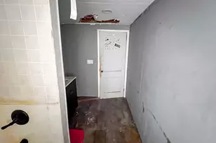 2735 Township Rd 20, Cardington, OH 43315 - Photo 29