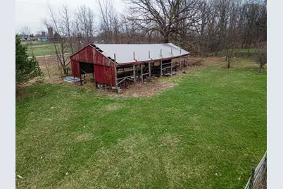 2735 Township Road 20, Cardington, OH 43315 - Photo 7