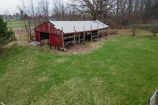 2735 Township Rd 20, Cardington, OH 43315 - Photo 7