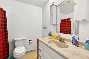 235 S Bowman Rd, Chillicothe, OH 45601 - Photo 13