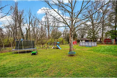 235 S Bowman Road, Chillicothe, OH 45601 - Photo 25