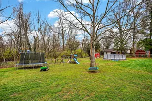 235 S Bowman Rd, Chillicothe, OH 45601 - Photo 25