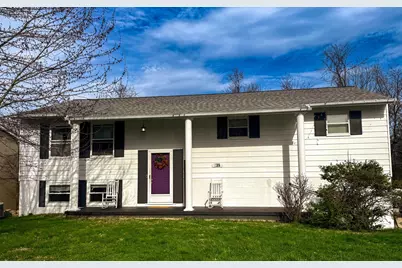 235 S Bowman Road, Chillicothe, OH 45601 - Photo 1