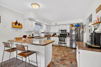 235 S Bowman Road, Chillicothe, OH 45601 - Photo 7