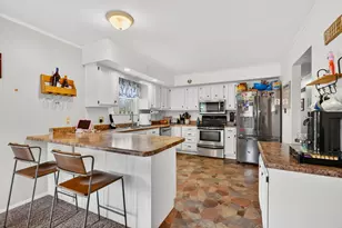 235 S Bowman Rd, Chillicothe, OH 45601 - Photo 7