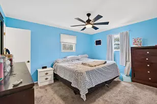 235 S Bowman Rd, Chillicothe, OH 45601 - Photo 17