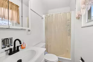 235 S Bowman Rd, Chillicothe, OH 45601 - Photo 15