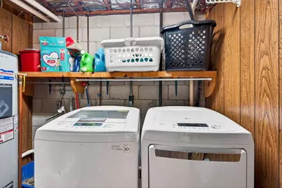 235 S Bowman Road, Chillicothe, OH 45601 - Photo 23