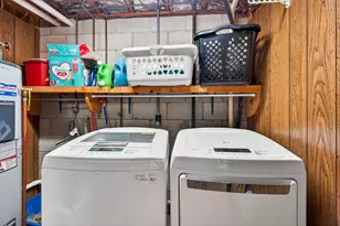 235 S Bowman Rd, Chillicothe, OH 45601 - Photo 23